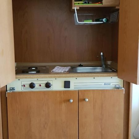 Toxo Hotel Platanés Zewnętrze zdjęcie