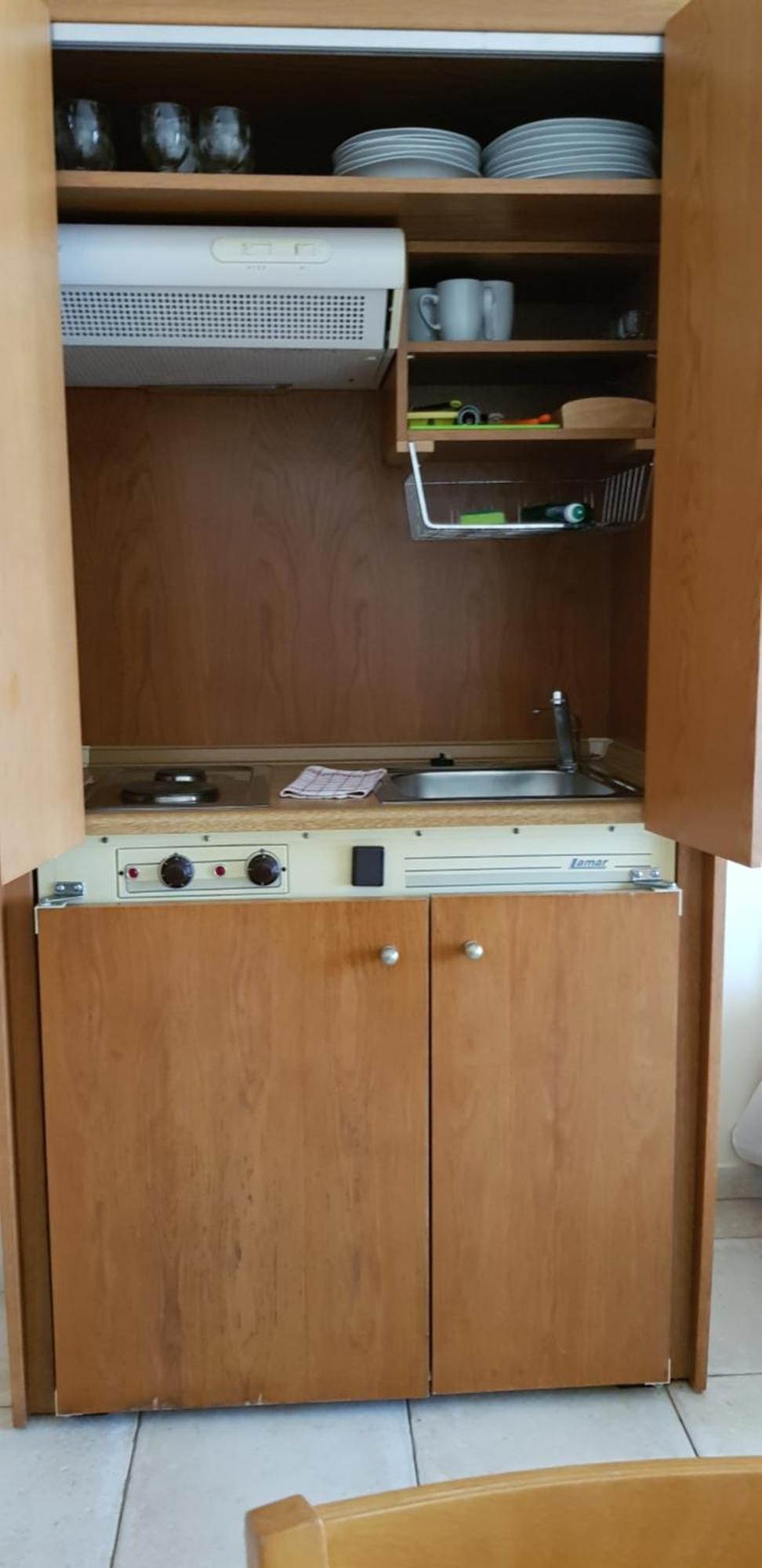 Toxo Hotel Platanés Zewnętrze zdjęcie